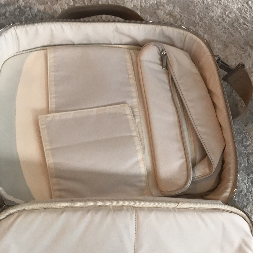 Chanel Computer Bag - image 5